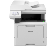 Brother MFC-L5710DN - 1231647 - zdjęcie 1